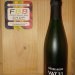 Boon oude geuze vat 31 
