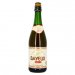 Cidre de Normandie Bayeux 