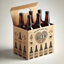 Coffret Bières Saint... - L’Art de la Bière