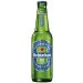 Heineken Zero 330ml 