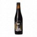 De Meester Dark Master Imperial Stout 330ml Bottle De Meester Dark Master Imperial Stout 330ml Bottle