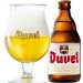 Duvel 