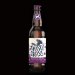 Thistly Cross, Scottish Fruits Cider, 4.0%, 500ml Thistly Cross, Scottish Fruits Cider, 4.0%, 500ml