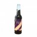 Blackout - Twisted Cake: Bourbon BA 