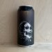 Holy Goat ‘Wrath Of The Tyrant’ Imperial Stout Cans Holy Goat ‘Wrath Of The Tyrant’ Imperial Stout Cans