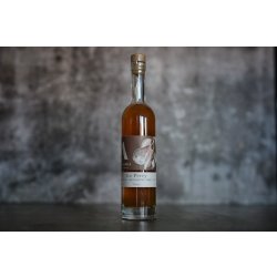 Steppe & Wind Meadery (Степь и Ветер) Berries, Wood & White Chocolate Steppe & Wind Meadery (Степь и Ветер) Berries, Wood & White Chocolate