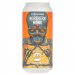 Northern Monk Faith In Futures Smug DDH IPA 440ml Northern Monk Faith In Futures Smug DDH IPA 440ml