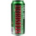 Steinbrau Pils ж 
