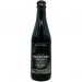 Vocation Brewery, Blended Imperial Porter x Lady of the Glen - Pinot Noir & Whisky BA Vocation Brewery, Blended Imperial Porter x Lady of the Glen - Pinot Noir & Whisky BA