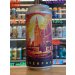 Northern Monk x Azvex  Liverpool  DDH IPA Last Chance! BBF 240125 