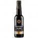 Ola Dubh 12 Year Special Reserve Harviestoun Ola Dubh 12 Year Special Reserve Harviestoun