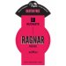 Rudgate Ragnar Pale (Cask) Rudgate Ragnar Pale (Cask)