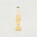 Oliver’s         Fine Perry - Wild Ferment Made from Perry&nbsp;Pears. Fine Perry - Wild Ferment Made from Perry Pears 