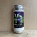 Rivington x Verdant ‘X-Ray Pop Off’ DDH IPA Cans Rivington x Verdant ‘X-Ray Pop Off’ DDH IPA Cans