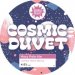 Shiny Brewery Cosmic Duvet (Cask) 