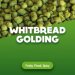 Hop pellets Whitbread Golding 1 kg 
