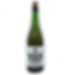 Bobbi Authentic Lambic 20-21  75 cl - Gastro-Beer