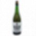 Bobbi Authentic Lambic 20-21  75 cl 