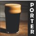 Kit Porter 