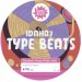 Shiny Brewery Idaho7 Type Beats (Cask) 