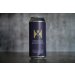 Hill Farmstead - Difference & Repetition: Hallertau Blanc & Simcoe Hill Farmstead - Difference & Repetition: Hallertau Blanc & Simcoe