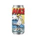 Lady Luck Brewery Hazy Hazy Hazy 