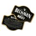 Sottobicchiere Belhaven Best x100 