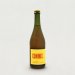 Wilding Cider         Commix 2023. Commix 2023 