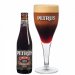 Petrus Nitro Cherry & Chocolate Petrus Nitro Cherry & Chocolate