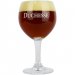 Duchesse de Bourgogne Bierglas 25cl 