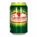 Guarana Dose 