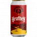 Northern Monk Heathen Hazy IPA 440ml 