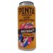 PINTA Hop Selection: Strata 50cl PINTA Hop Selection: Strata 50cl