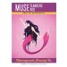 Tatamagouche Muse Poster 
