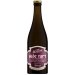 The Bruery Oude Tart with Boysenberry The Bruery Oude Tart with Boysenberry