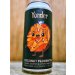 Yonder Brewing - Coconut Florentine Yonder Brewing - Coconut Florentine
