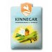 Kinnegar Brewing - Metal Sign Rustbucket 