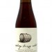 Trillium Brewing Company  Raspberry Lineage Wheat 330ml (7.4%) 