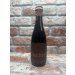 Monkeybrew Lucifer 2025 Barleywine - 35 CL Monkeybrew Lucifer 2025 Barleywine - 35 CL