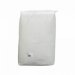 Calcium sulphate 25 kg Calcium sulphate 25 kg