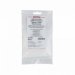 Magnesium sulfate 100 g Magnesium sulfate 100 g