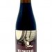 Trillium Brewing Company  Wild Sinister Kid Double Blackberry Carbernet 330ml (10.0%) 