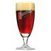 Brouwerij Rodenbach Rodenbach Copo 