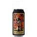 Hoppy Road Le Bateleur - Tarots Series - Double West Coast IPA 