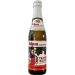 Rothaus Tannenzapfle Alkoholfrei 330ml 