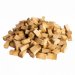 Oak cubes whisky 5 kg Oak cubes whisky 5 kg