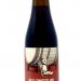 Trillium Brewing Company  Wild Sinister Kid Double Cherry Malbec 330ml (10.0%) 