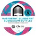 VAULT CITY BREWING Raspberry Blueberry Bubblegum (KEGSTAR) 4.5&percnt; 