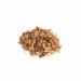 Brewferm oak chips American - light toast 10 kg Brewferm oak chips American - light toast 10 kg