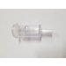 Airlock 3 Piezas 